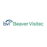 BEAVER-VISITEC